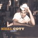 Neal Coty